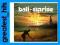 greatest_hits BALI SUNRISE (CD)