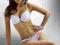 Nadia biustonosz push-up __ SKLEP ___