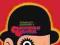 CLOCKWORK ORANGE - Plakat Plakaty PPY-PP32041