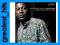 ANDREW HILL: CHANGE (CD)