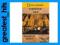 NATIONAL GEOGRAPHIC: TAJEMNICE NILU (DVD)