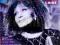 greatest_hits CLEO LAINE: JAZZ (CD)
