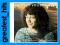 ANDREAS VOLLENWEIDER BEHIND THE GARDENS-WALL-UNDER