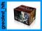BAROQUE MASTERPIECES (BOX) (60CD)