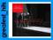 greatest_hits BRAD MEHLDAU TRIO: LIVE (2CD)