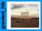 greatest_hits BRAD MEHLDAU: HIGHWAY RIDER digi 2CD