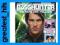 BASSHUNTER: NOW YOU'RE GONE (CD)