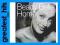 BELLE BEADY: HOME (CD)