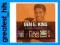 BEN E. KING: ORIGINAL ALBUM SERIES (BOX) (5CD)