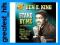 greatest_hits BEN E. KING: STAND BY ME +OTHER HITS