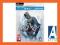 PC Assassin's Creed Extra Cena!