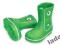 KIDS CROCBAND JAUNT CROCS rozmiar 27/28 (c10/c11)