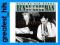 BENNY GOODMAN: BENNY GOODMAN FEATURING PEGGY LEE (