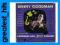 BENNY GOODMAN: LIVE AT CARNEGIE HALL-1938 COMPLETE