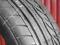 205/55r16 Dunlop - opona na lato!