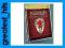 OPOWIEŚCI Z NARNII: LEW, CZAROWNICA I STARA SZAFA