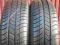 165/65r14 Michelin Energy 7,1mm MOTONET