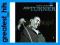 BIG JOE TURNER: THE PLATINUM COLLECTION (CD)