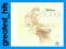 BILL EVANS: ALONE (CD)
