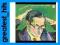 BILL EVANS: CALIFORNIA HERE I COME (CD)
