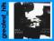 BILL EVANS: PIANO PLAYER (CD)