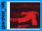 BILL EVANS: TURN OUT THE STARS-THE FINAL V (6CD)