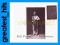 greatest_hits BILL FRISELL: DISFARMER (CD)