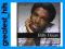 BILLY OCEAN: COLLECTIONS (INTERNATIONAL VERSION) (