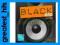 BLACK MUSIC - LATO 2008 (CD)