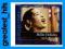 greatest_hits BILLIE HOLIDAY: COLLECTIONS (CD)
