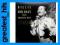 greatest_hits BILLIE HOLIDAY: GREATEST HITS (CD)
