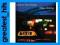 BILLIE HOLIDAY: JAZZ MOODS ROUND MIDNIGHT (CD)