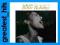 BILLIE HOLIDAY: LADY DAY (THE VERY BEST OF BILLIE