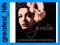BILLIE HOLIDAY: LADY DAY: THE COMPLETE BILLIE HOLI