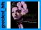 BILLIE HOLIDAY: THE BEST OF BILLIE HOLIDAY (CD)
