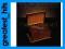 greatest_hits BILLY COBHAM: BEST OF (CD)