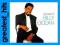 BILLY OCEAN: THE BEST OF... FOR CRIMSON EXCLUSIVE