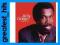 greatest_hits BILLY OCEAN: THE COLLECTION (CD)