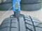 195/65r15 TOYO S942 8,49mm MOTONET