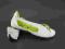 PUMA ESPERA 303406-05 r.37,5 i inne rozm.