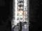 lampynet LAMPA KINKIET MAGIC MB7114-1A ITALUX
