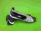 PUMA ESPERA 303477-02 r.37 i inne rozm. HIT!!!