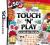 Touch and Play Collection - DS - NOWA