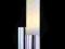 lampynet LAMPA KINKIET NEON MB109010-1A ITALUX