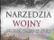 Narzędzia wojny Jak broń zmieniała świat Black