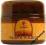 KORANA PROPOLIS KREM 50ml