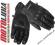 RĘKAWICE SKÓRZANE LETNIE 3/4 ADRENALINE WIND XXXL