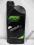 1L OLEJ MAZDA DEXELIA ULTRA 5W30 1 L FILTRY -30%