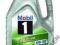 MOBIL 1 ESP 5W30 FORMULA 5W30 4L FILTRY - 30%