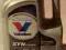 OLEJ VALVOLINE SYNPOWER 5W40 5L CERTY. FILTRY -30%